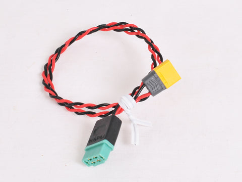 Pump Cable for G4 model