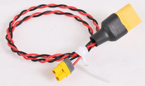 Data Cable 80cm for G4