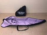 T-One F-16 Wing and Fuselage Bag set