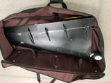 T-One Hawk Jet Wing and Stab Soft Case