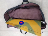 T-One Hawk Jet Wing and Stab Soft Case