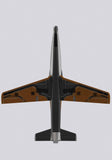DE-3D Sport Jet