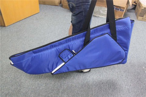 Skymaster Wing Bags