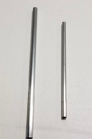T-1 Wing Tubes