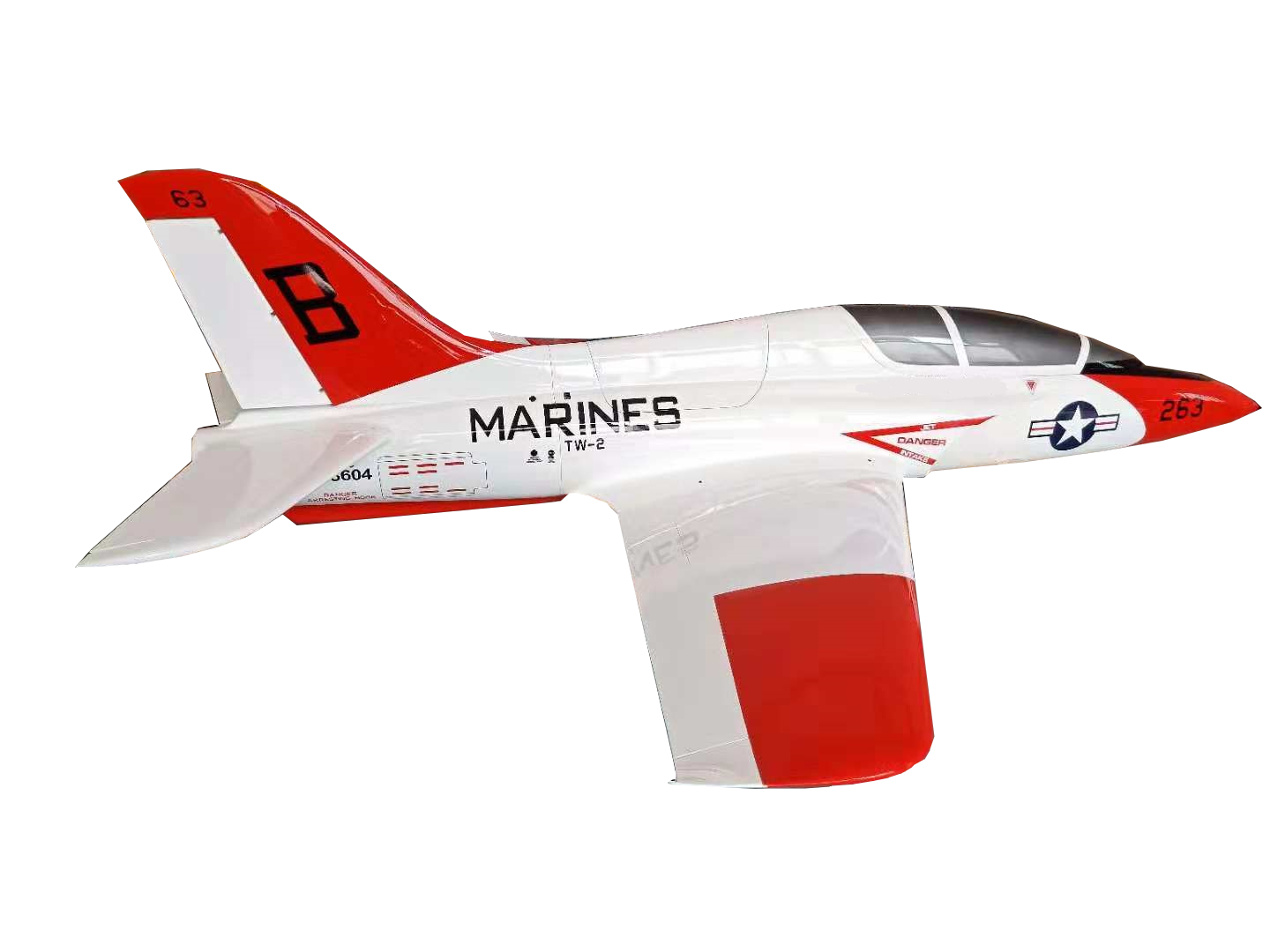 Rc jet model airplanes sales