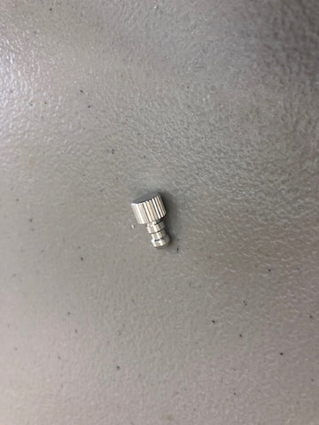 2pk Fuel Dots