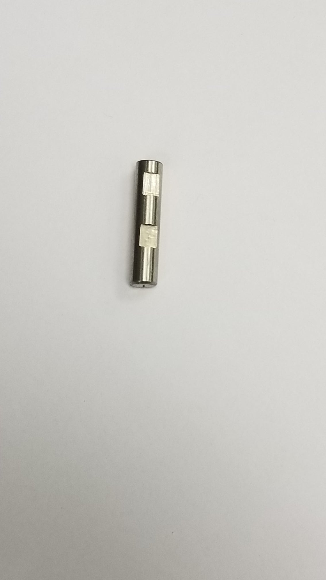 Micro T-1 main strut Pin