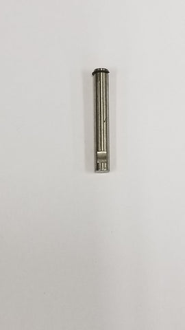 Micro T-1 Nose Pin