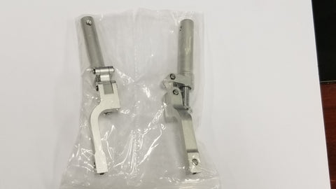 Micro T-1 Main Struts Set