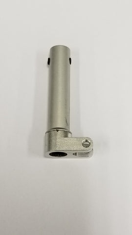 Micro T-1 Main Strut Upper Leg