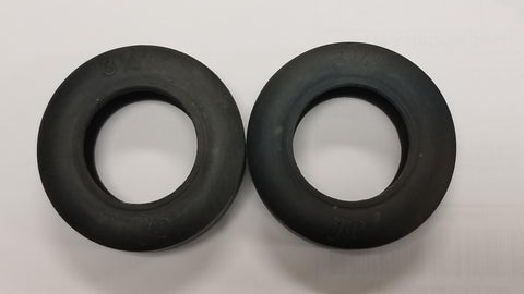 T-1 Sport Jet (e Gear) Main Tires 1 Pair