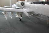 Skymaster A-10 1/6.25 G2 ARF Plus Pro