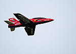 T-One Sport Jet Photo Gallary