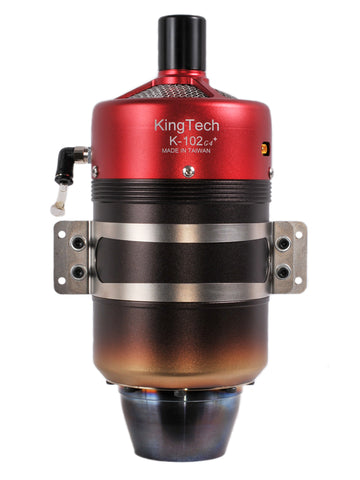 KingTech K-102G4+