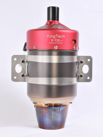 KingTech K130G4+