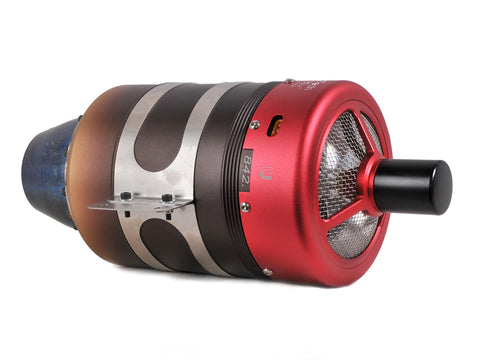 KingTech K-160G4+