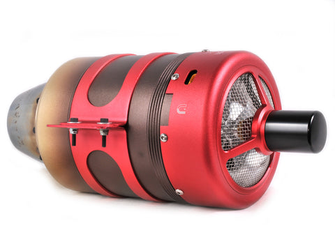 KingTech K210G4+