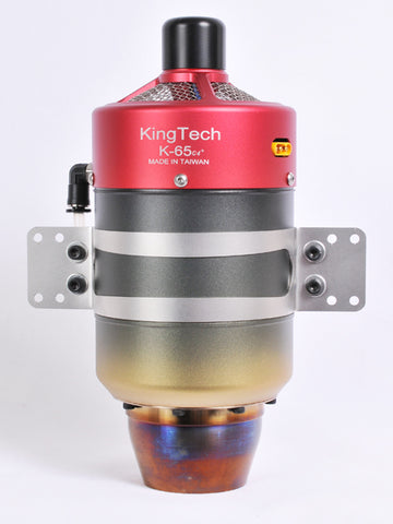 Kingtech K65G4+