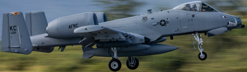 C-A10 011 KC Gray