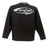 Kingtech Jacket
