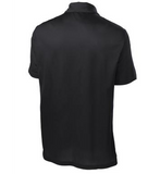 Kingtech Polo Shirt