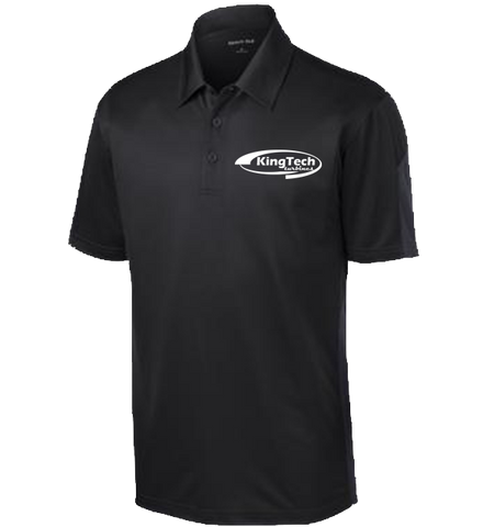 Kingtech Polo Shirt