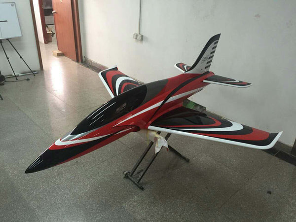 Sport jet купить. Duarry Sport Jet 400. Самолет Cobra Sport Jet. Изделия из Джет 40. Хонда Джет игрушка на АЛИЭКСПРЕССЕ.