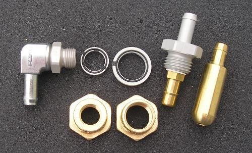 https://pacificrcjets.com/cdn/shop/products/New_Tank_Fittings_for_site.JPG?v=1472442793