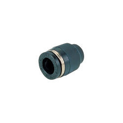 Pisco Cap 6mm