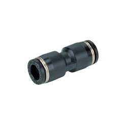 Pisco Union Fitting 8mm X 8mm