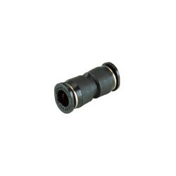 Pisco Union Fitting 4mm X 4mm Mini Type