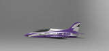 T-One Models Sport Jet #PS