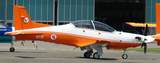 T-One Models PC-21  With E-Gear