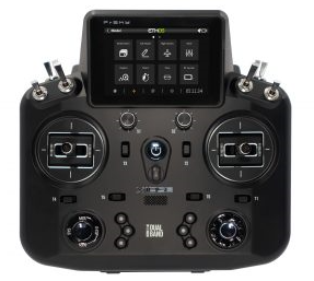 FrSky Tandem X18SE Radio System