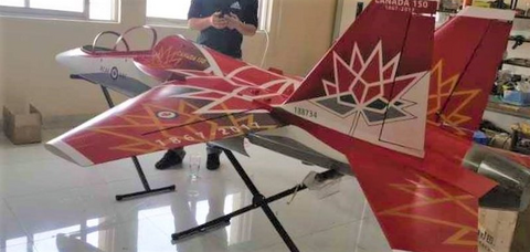 C-JMB XXL Tx Canada