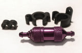 Other Kingetch Turbine Accessories starting at $10.00