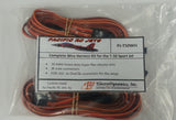 T-50 Wire Harness