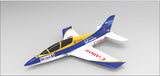 (Custom Painted Scheme) T-One Models Sport Jet #Honda