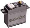 Savox Digital Servo SC-0251MG+ Digital Programable Servo