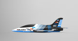 T-1 Sport Jet With E-Gear