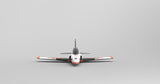 T-1 MICRO Sport Jet