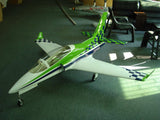 Skymaster Viper Jet XXL 1/2.5 ARF Plus Pro