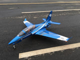 Skymaster Viper Jet XXL 1/2.5 ARF Plus Pro